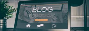 Attorney blog tactics - Acumen Legal Marketing