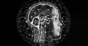 Omnipresence and legal marketing